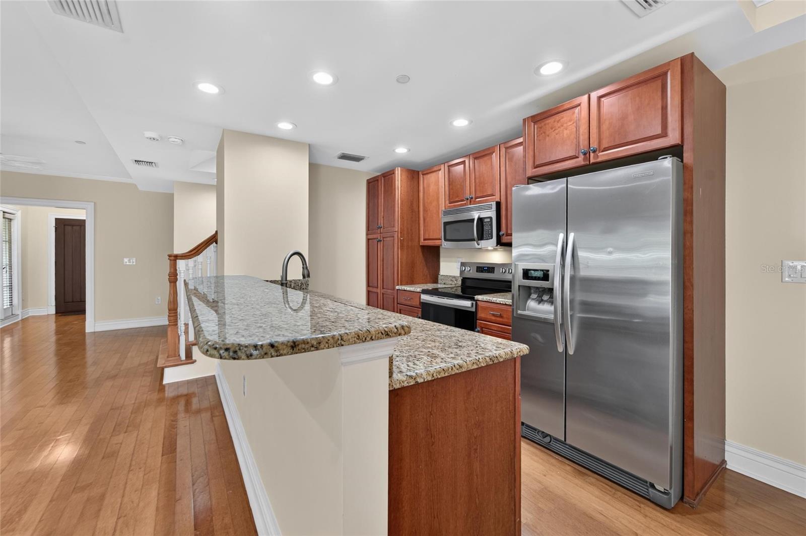 610 S ROME AVE #102 — photo 17