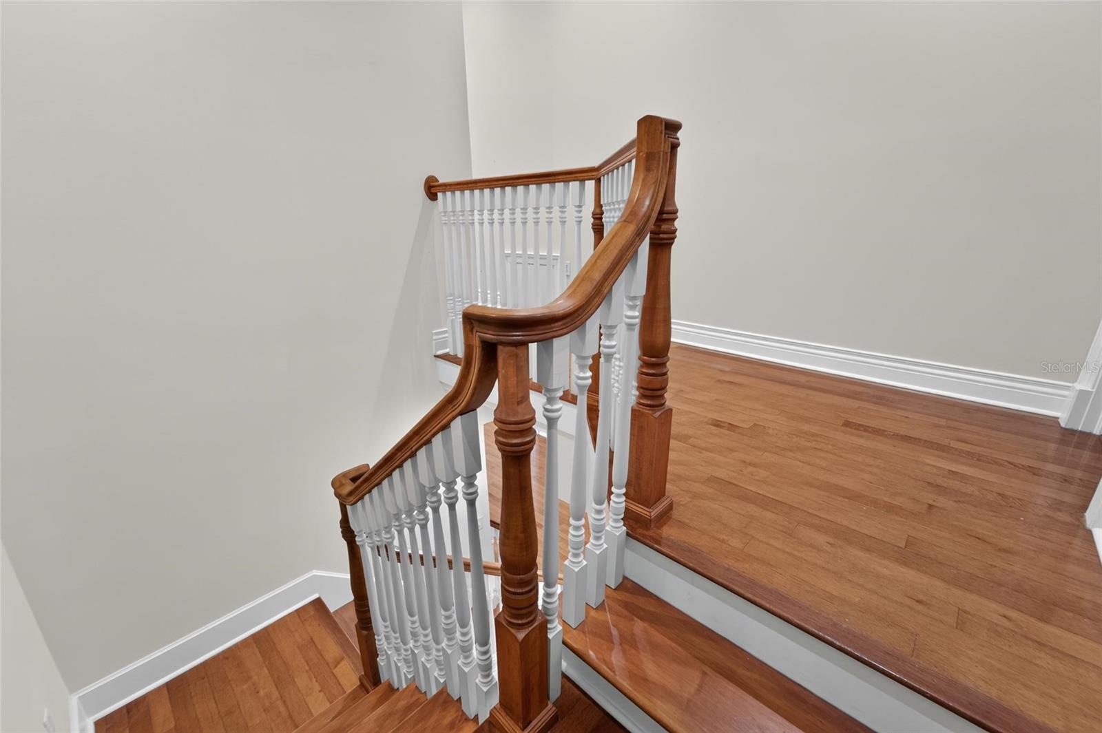 610 S ROME AVE #102 — photo 23