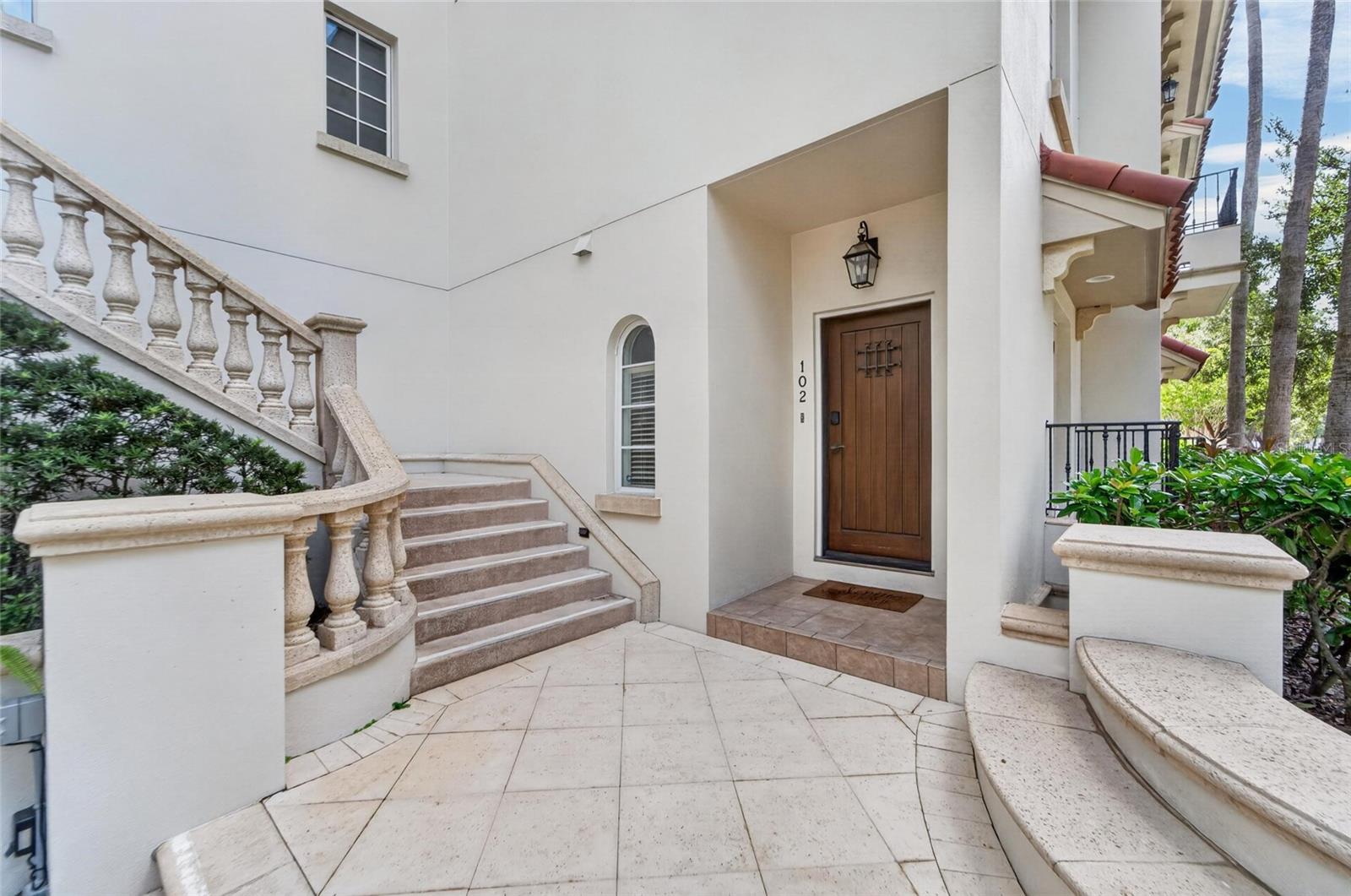 610 S ROME AVE #102 — photo 57
