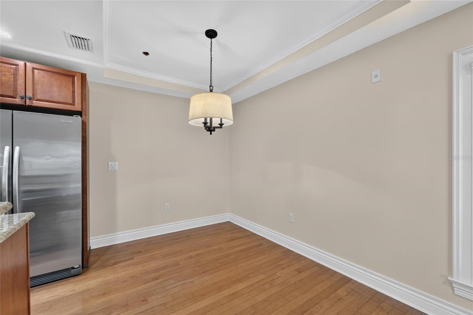 610 S ROME AVE #102 — photo 90