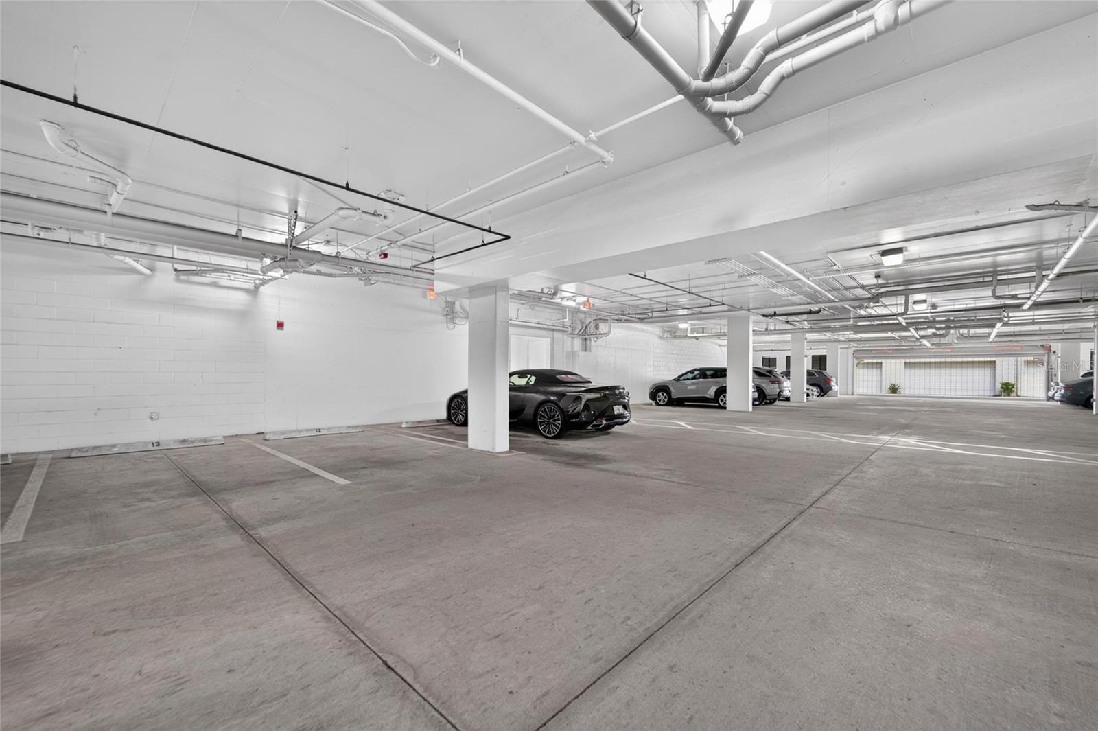610 S ROME AVE #102 — photo 66