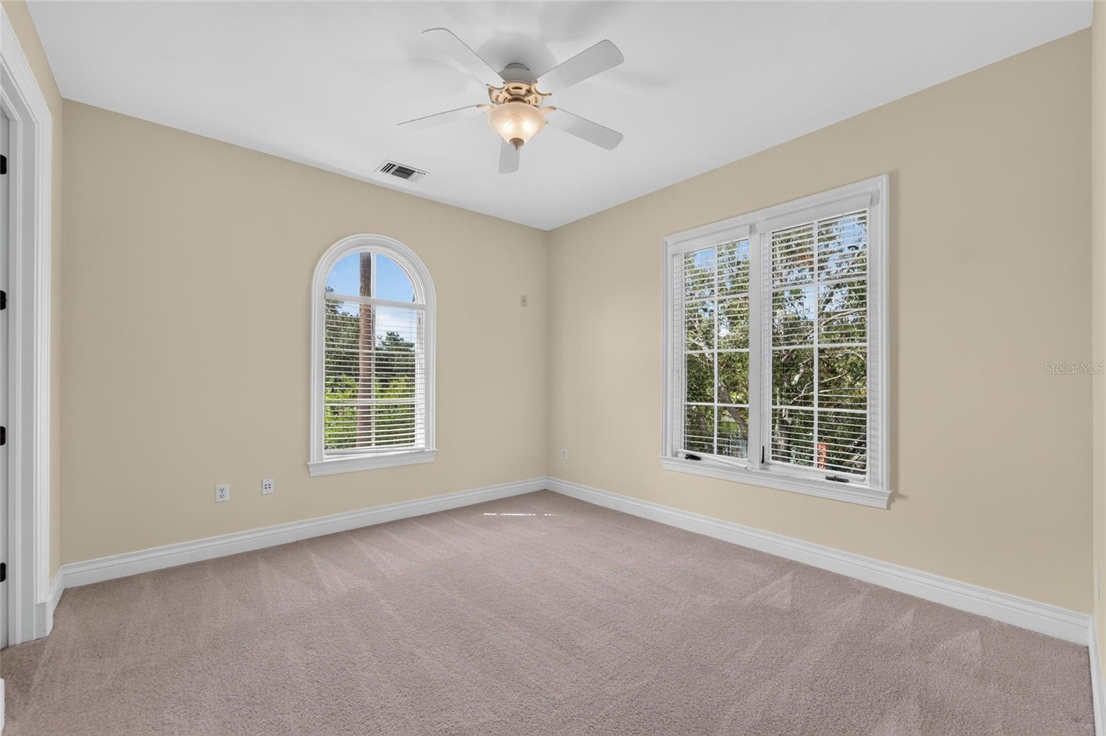 610 S ROME AVE #102 — photo 42