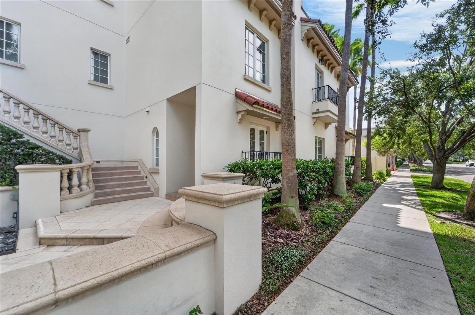 610 S ROME AVE #102 — photo 59