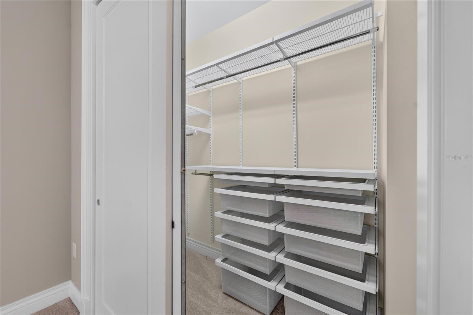610 S ROME AVE #102 — photo 28