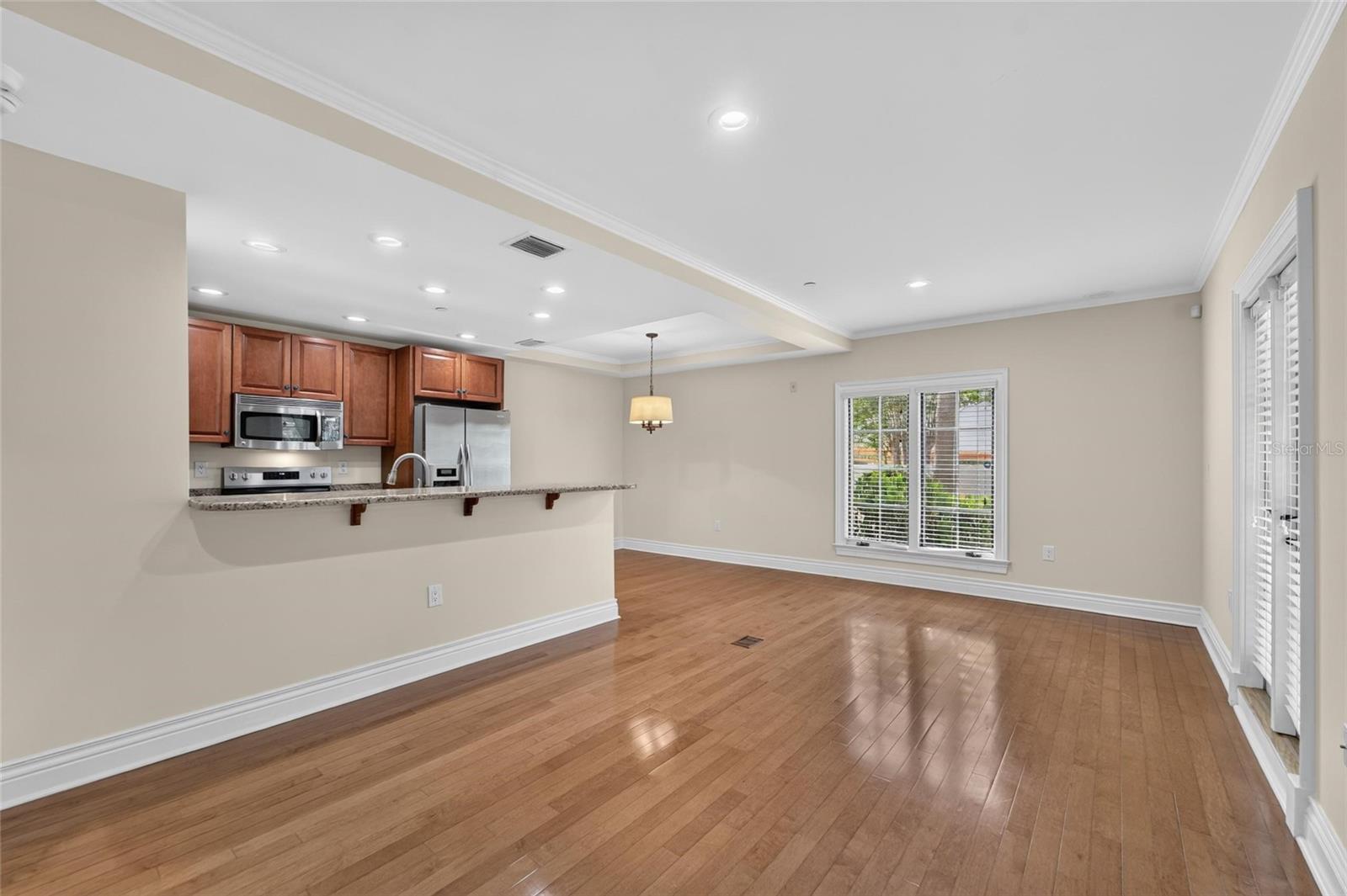 610 S ROME AVE #102 — photo 11