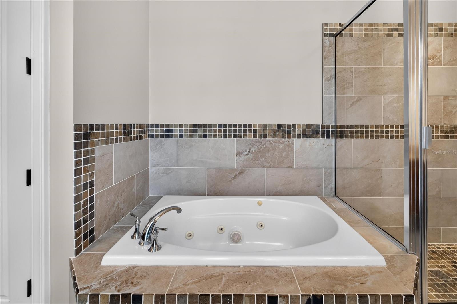 610 S ROME AVE #102 — photo 33