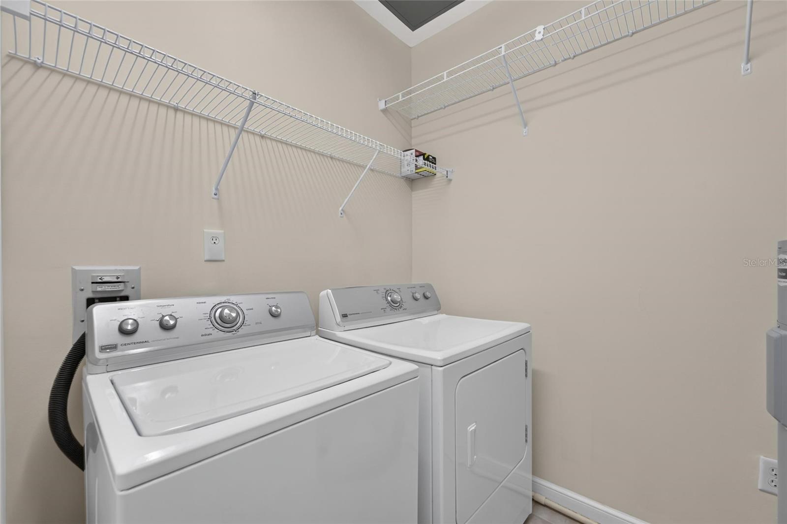 610 S ROME AVE #102 — photo 41
