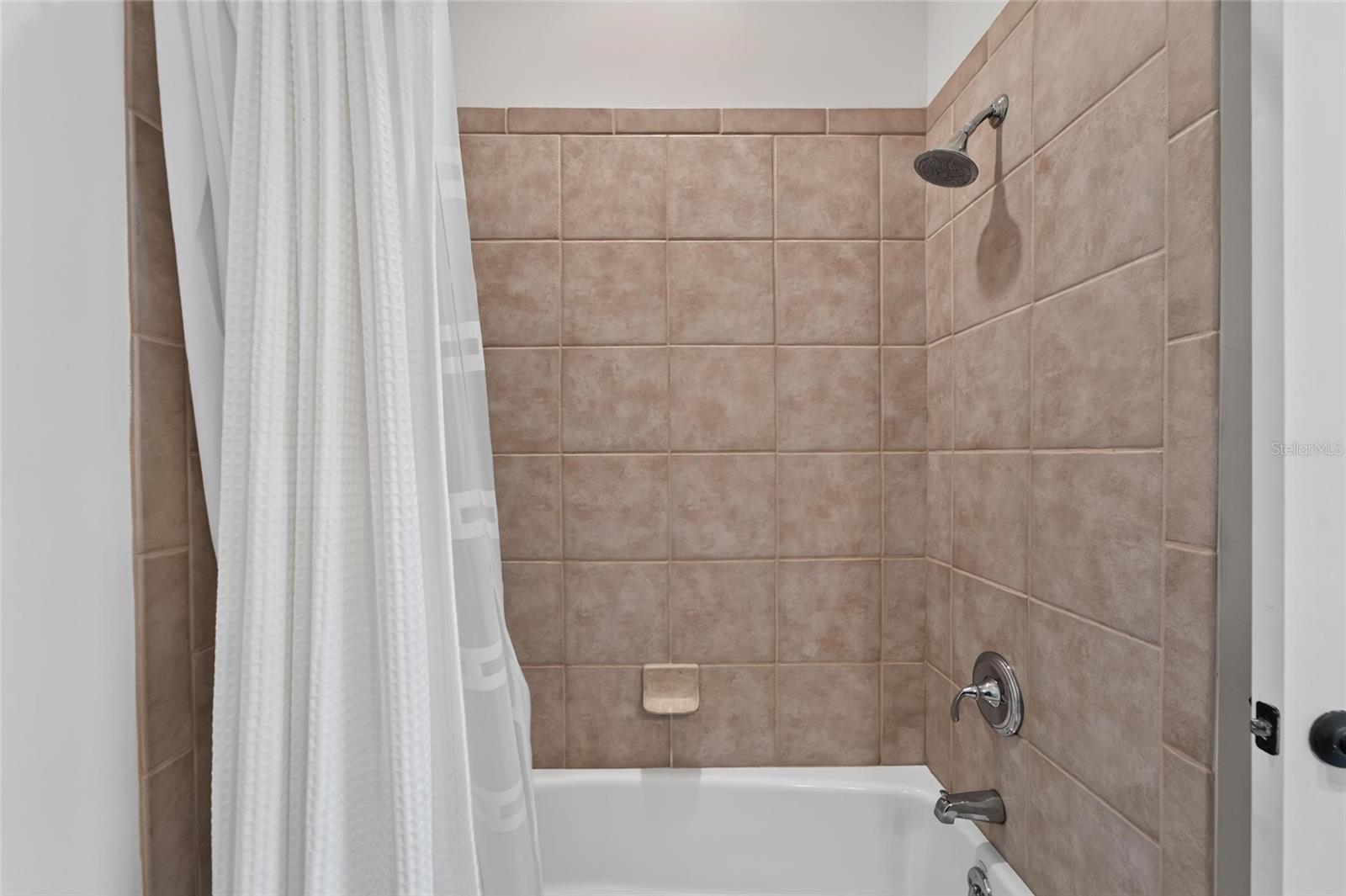 610 S ROME AVE #102 — photo 51