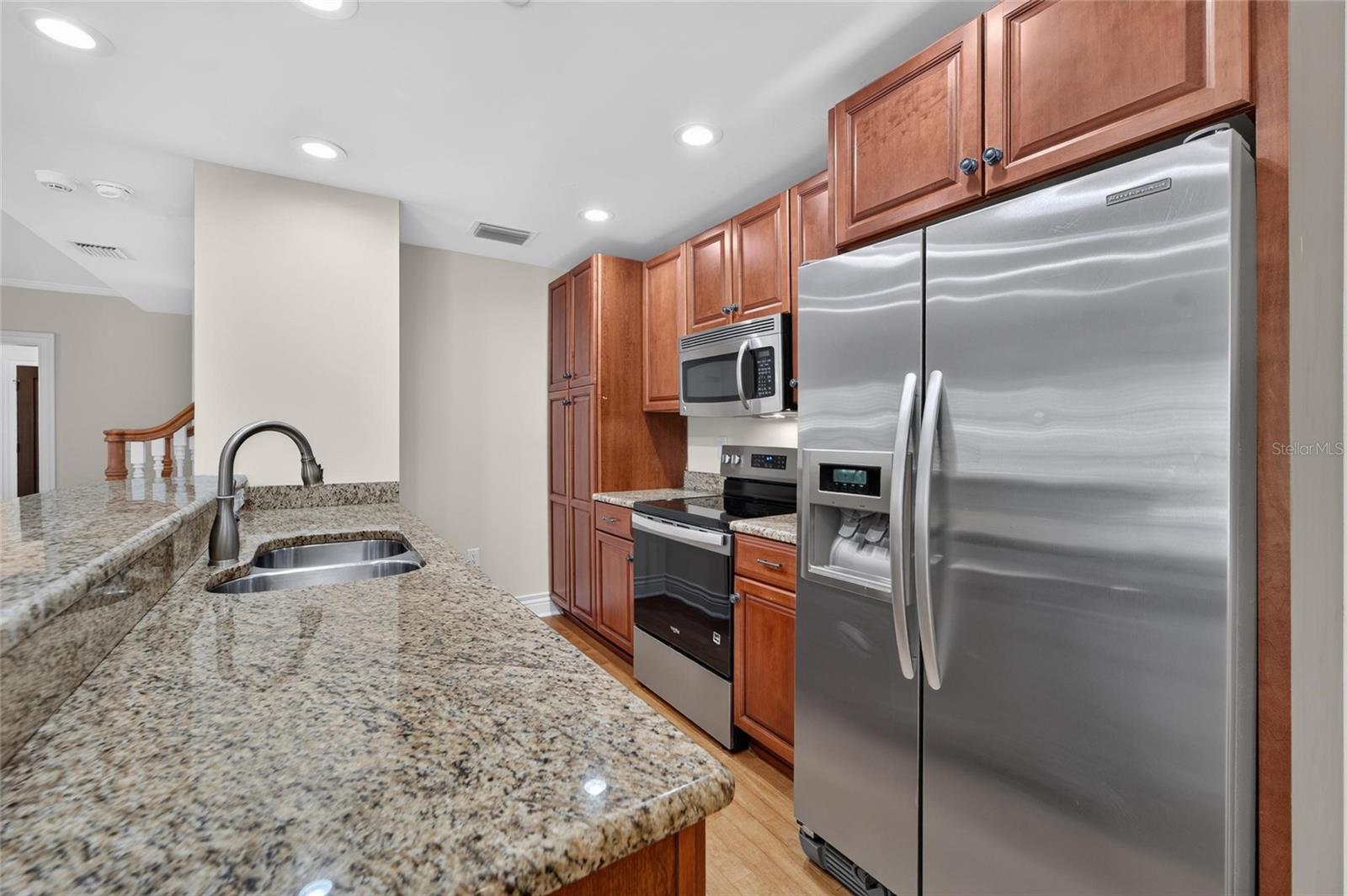 610 S ROME AVE #102 — photo 18