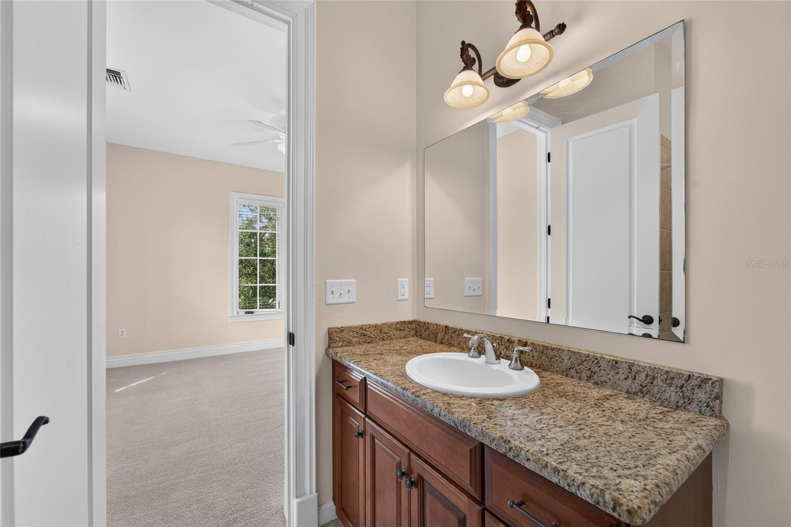 610 S ROME AVE #102 — photo 52