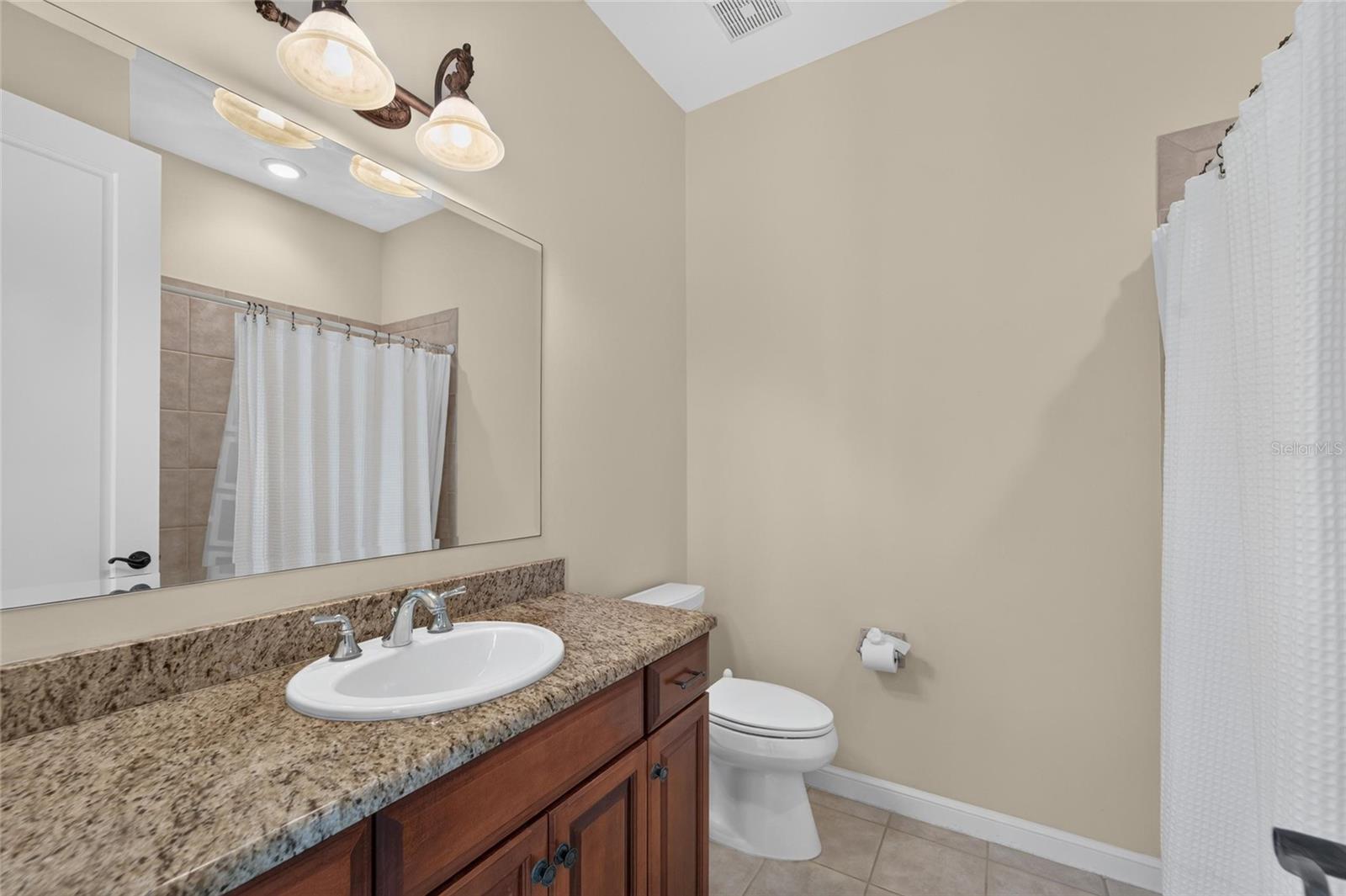 610 S ROME AVE #102 — photo 49