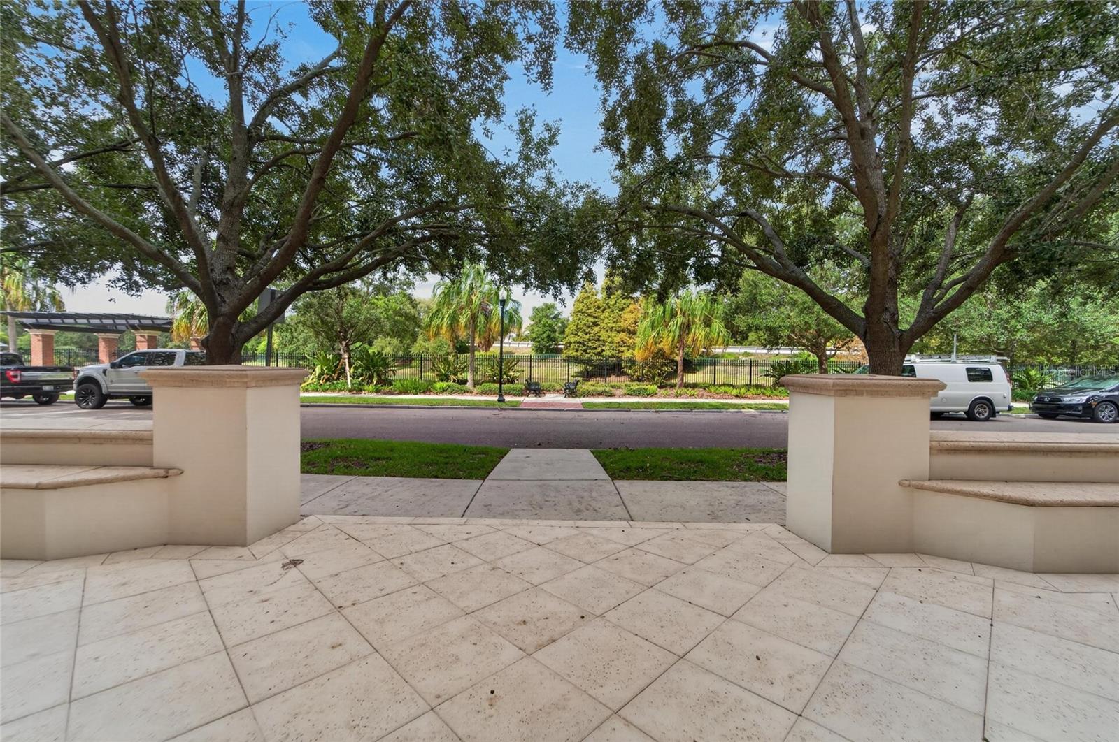 610 S ROME AVE #102 — photo 85