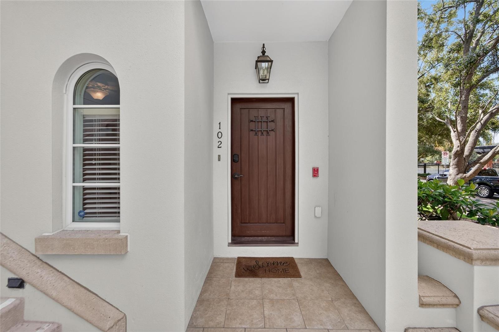 610 S ROME AVE #102 — photo 58