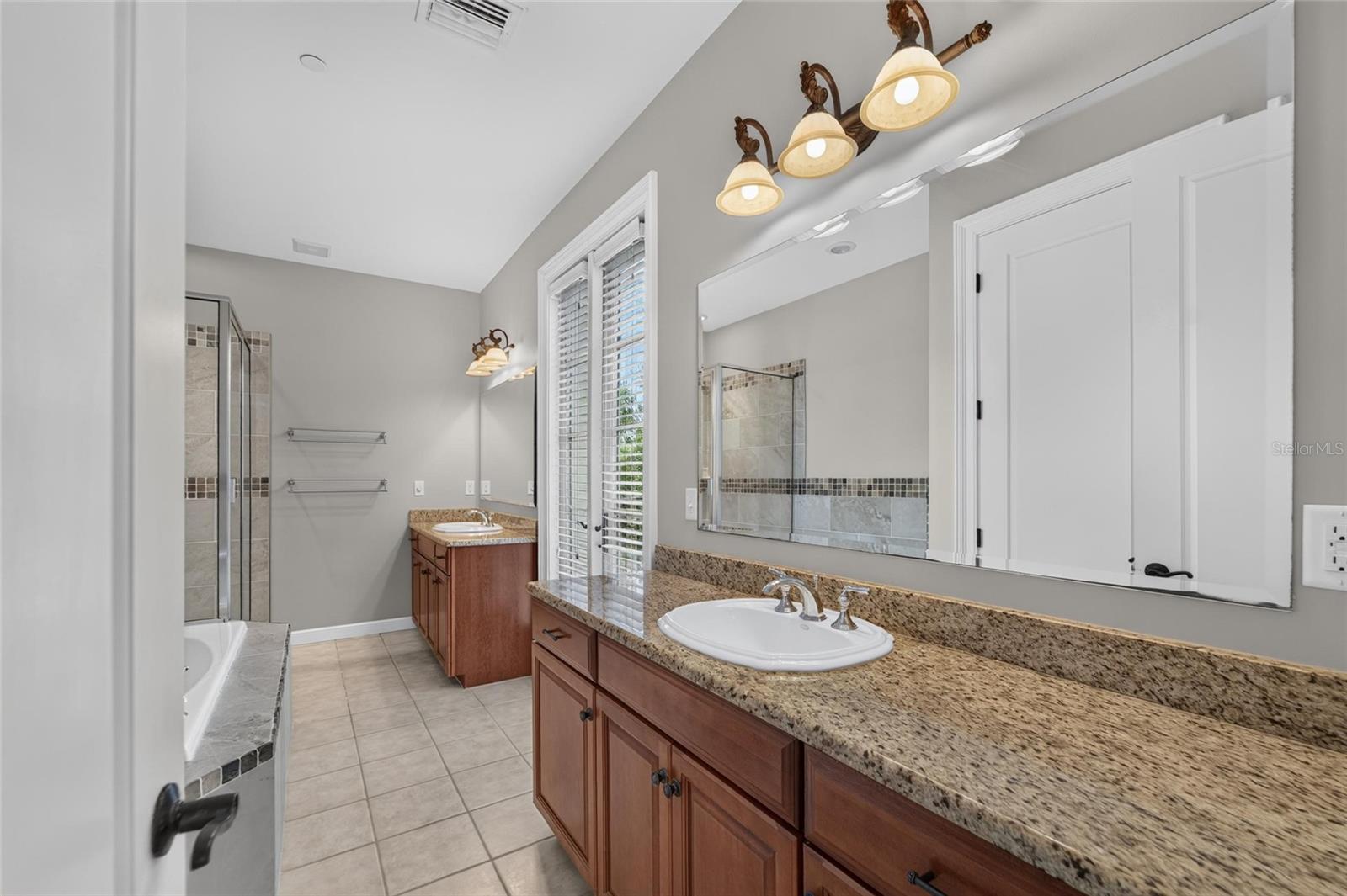 610 S ROME AVE #102 — photo 30