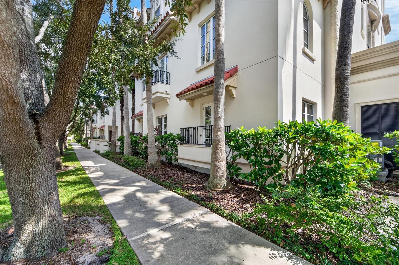 610 S ROME AVE #102 — photo 62