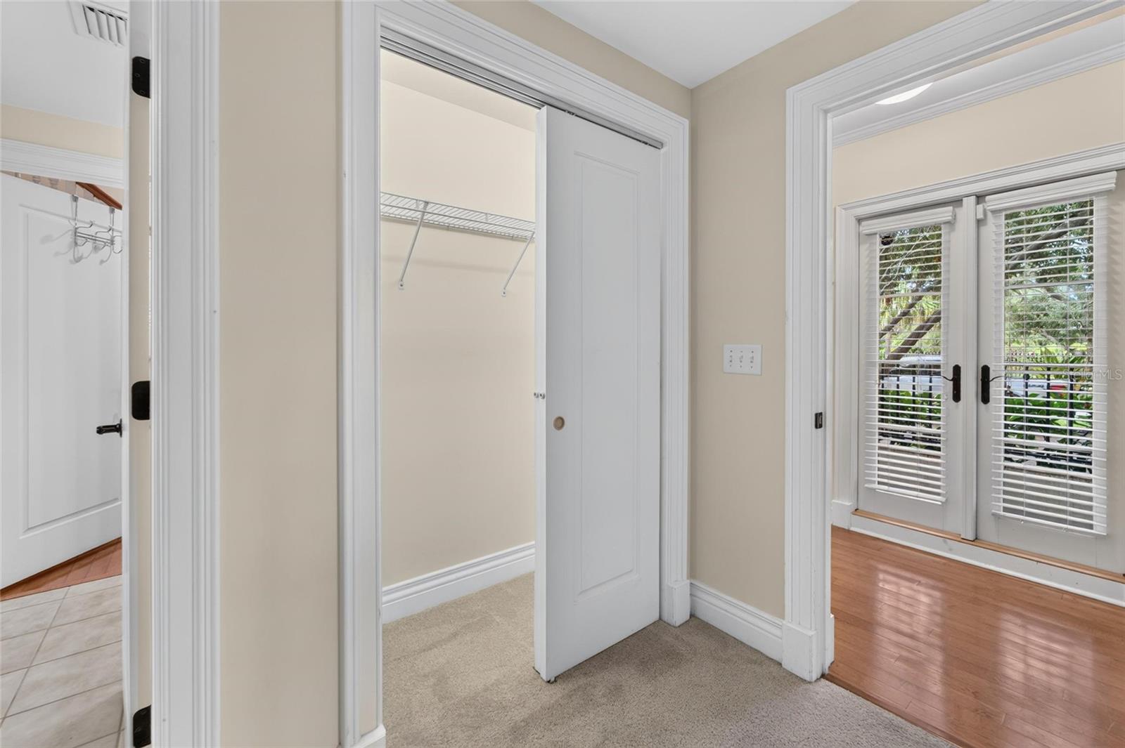 610 S ROME AVE #102 — photo 48
