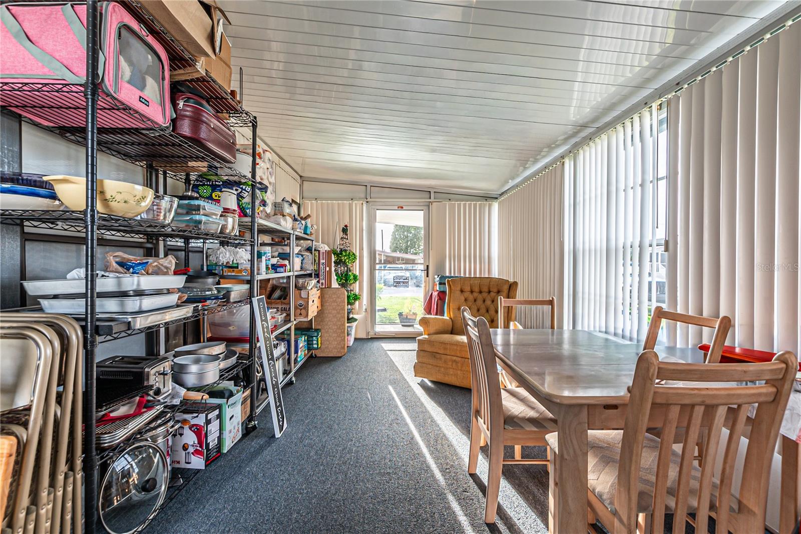 5402 MOHAWK ST — photo 23
