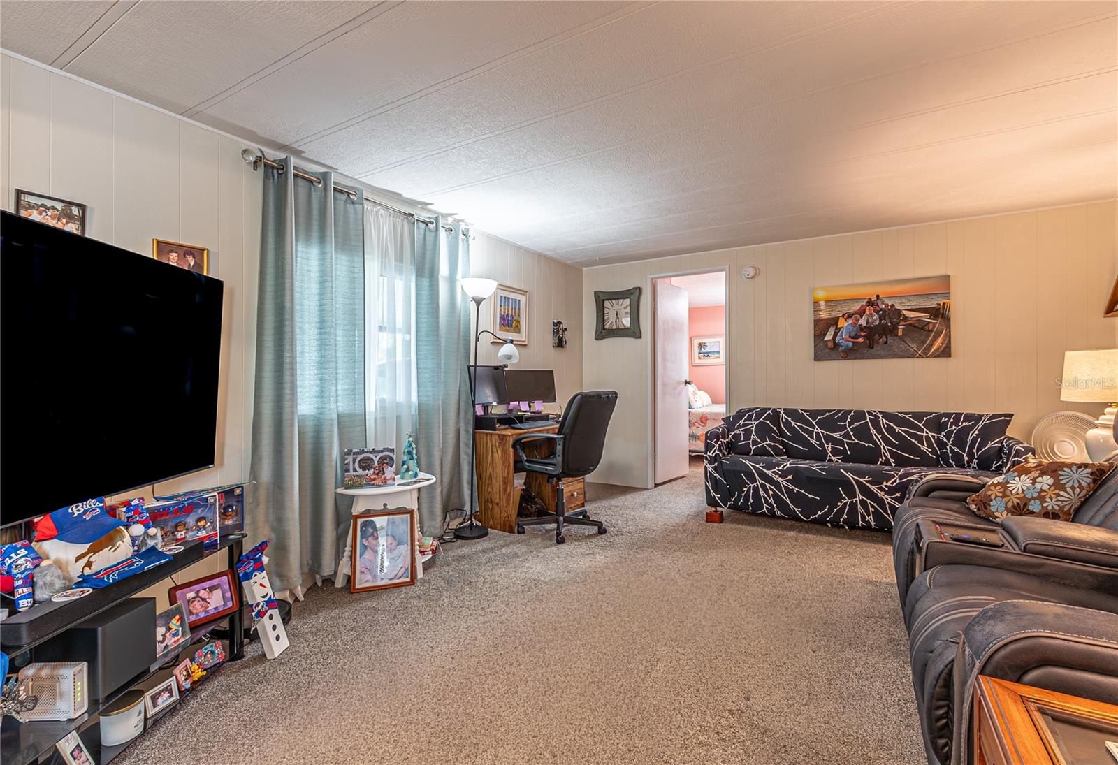 5402 MOHAWK ST — photo 6