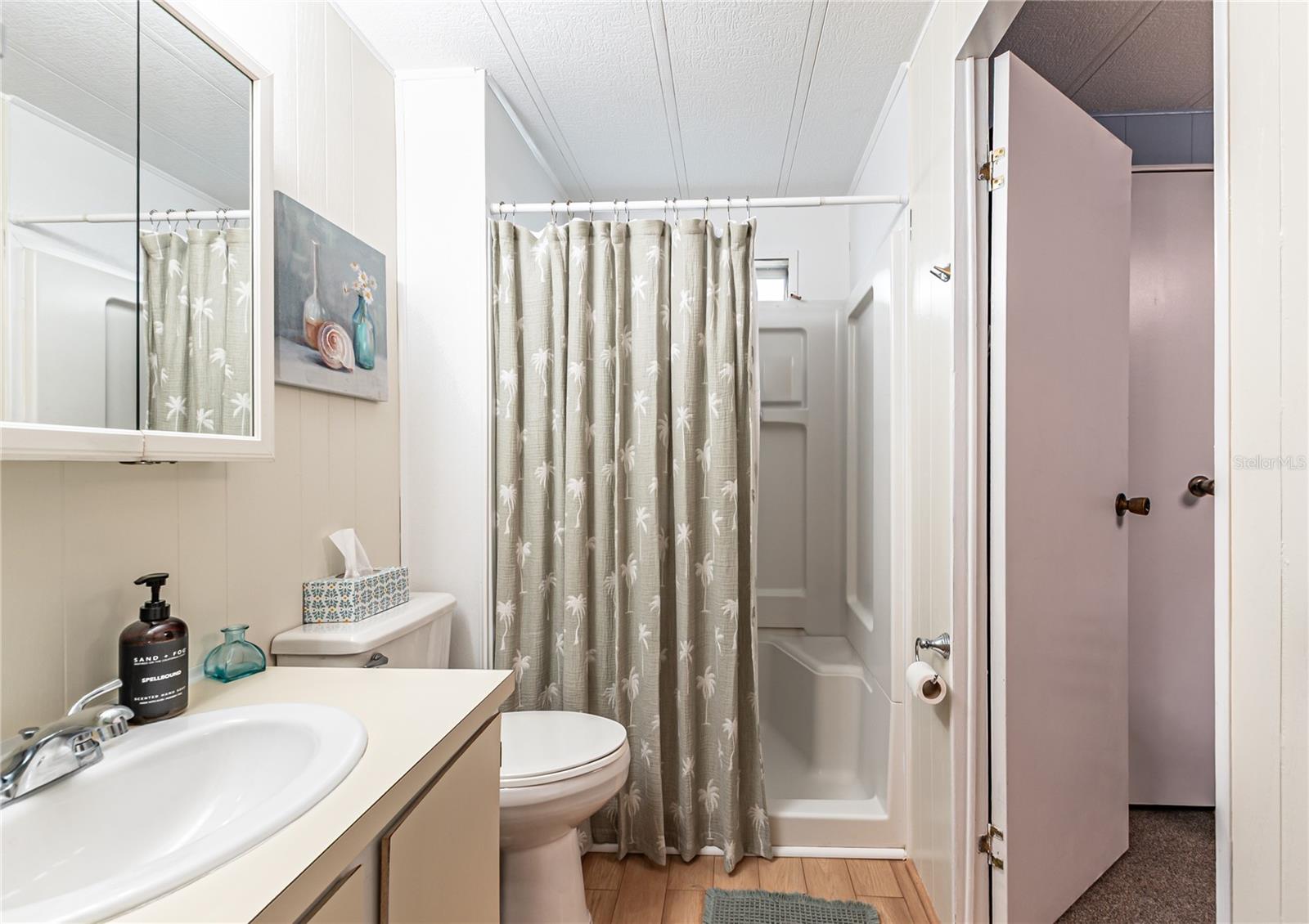 5402 MOHAWK ST — photo 17
