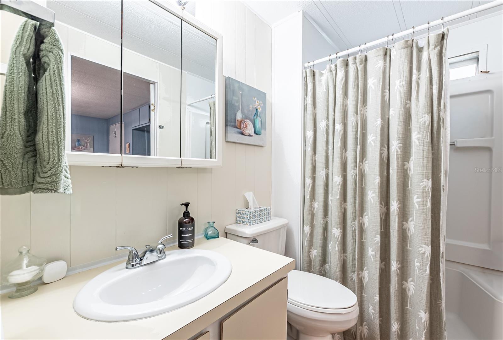 5402 MOHAWK ST — photo 18