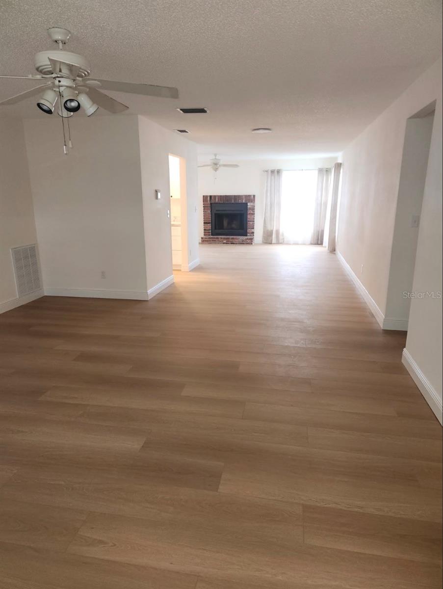 9149 42ND LN N — photo 5
