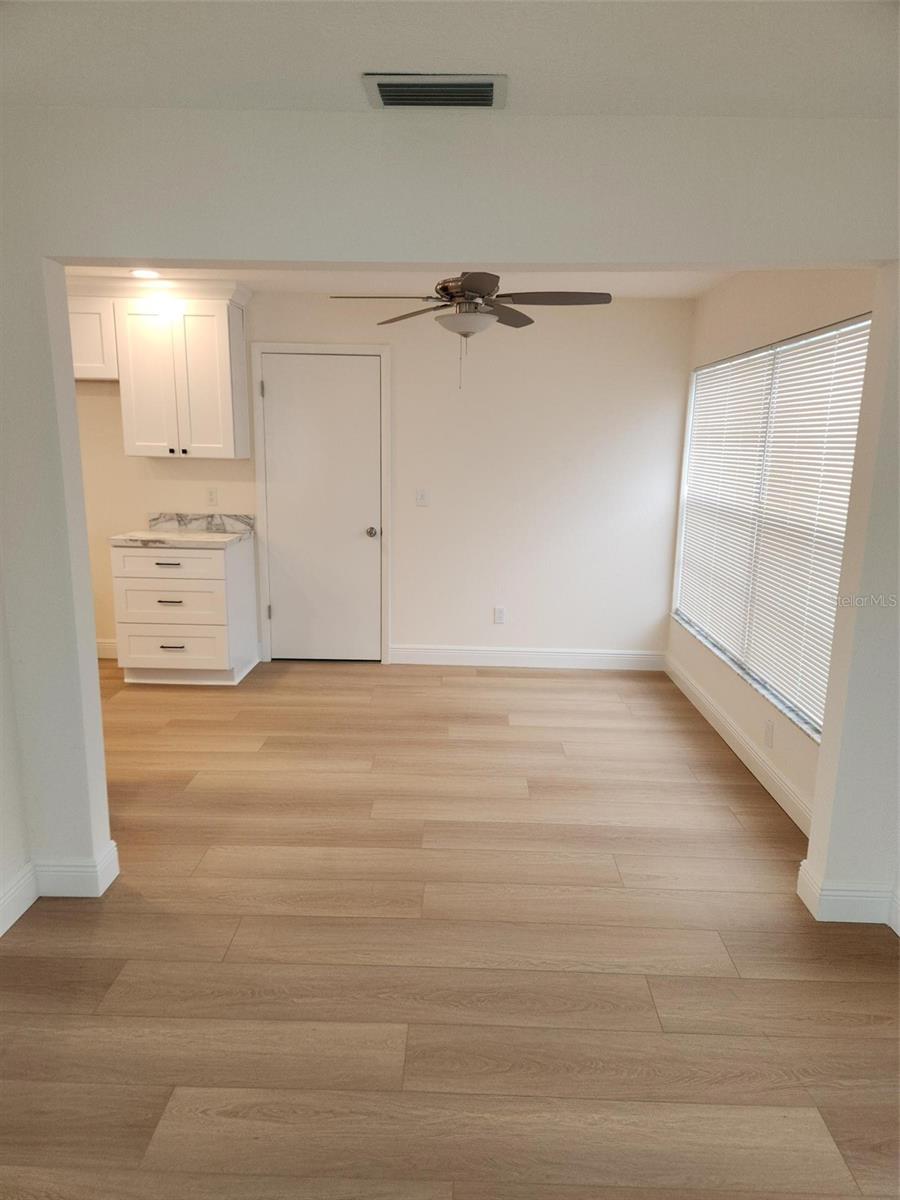 9149 42ND LN N — photo 21