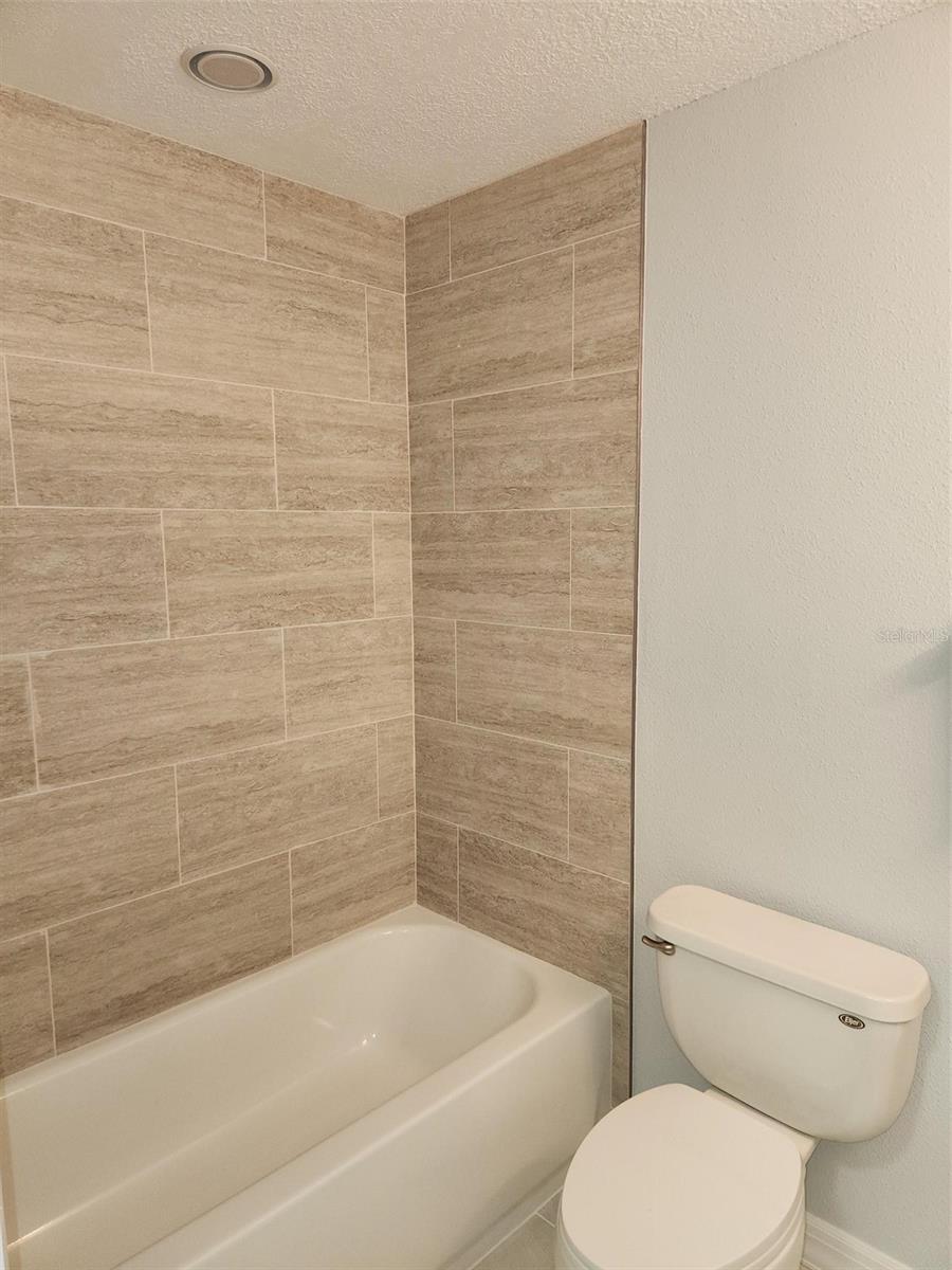 9149 42ND LN N — photo 14