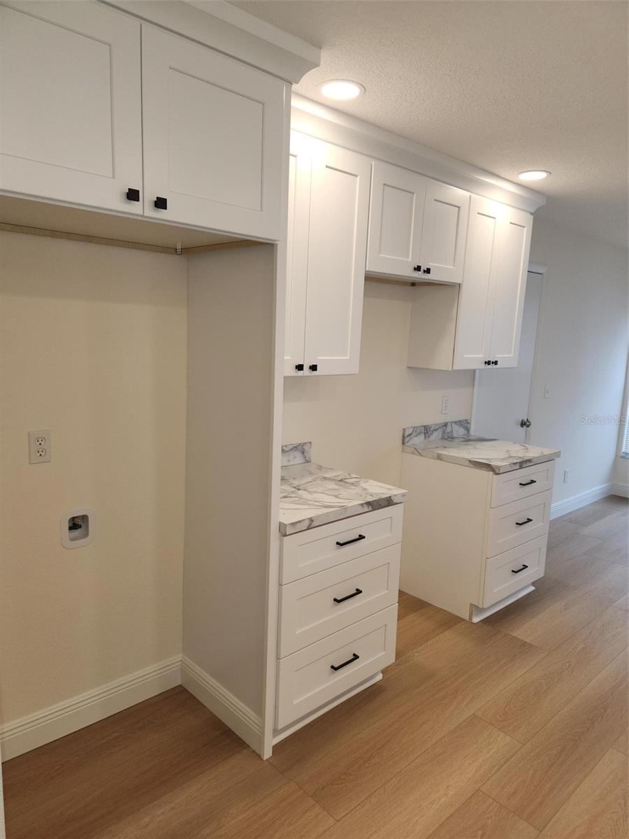 9149 42ND LN N — photo 10