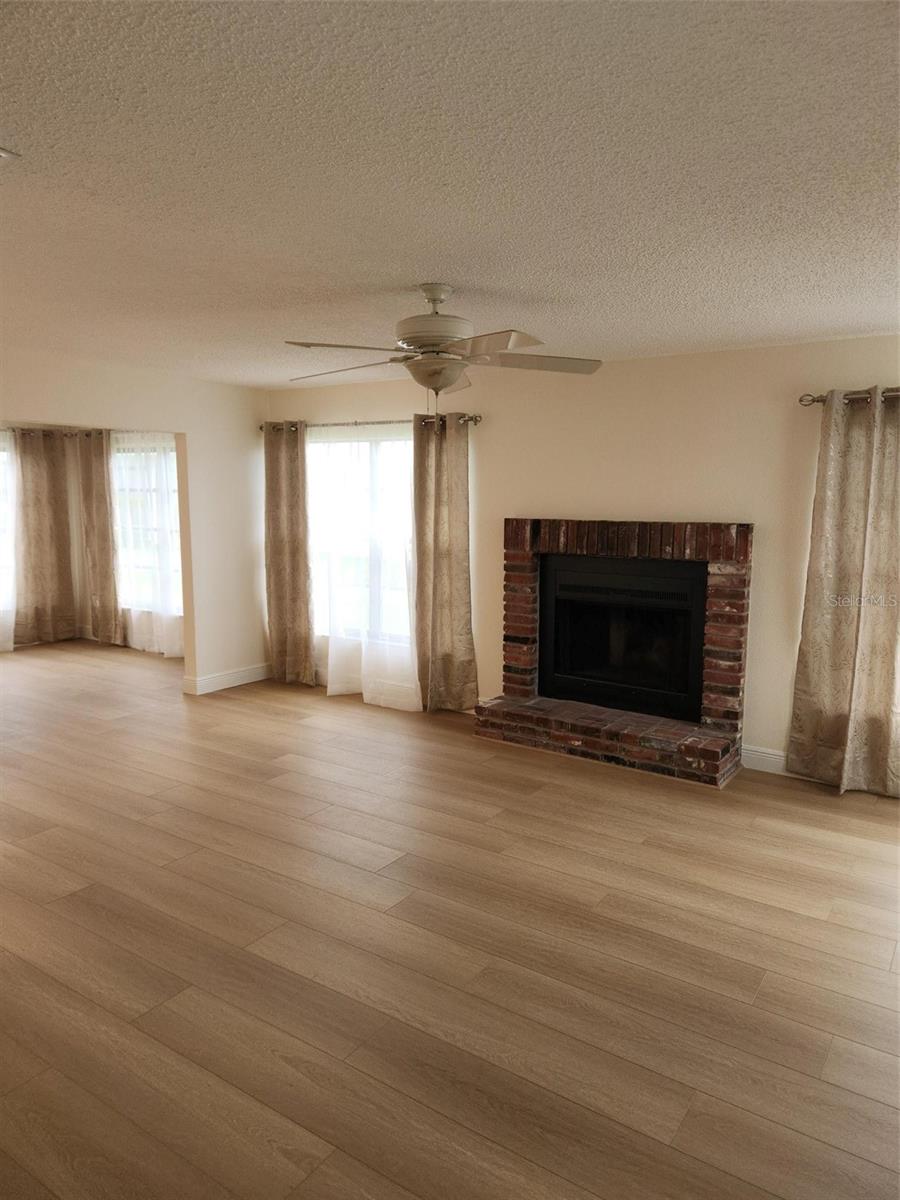 9149 42ND LN N — photo 7
