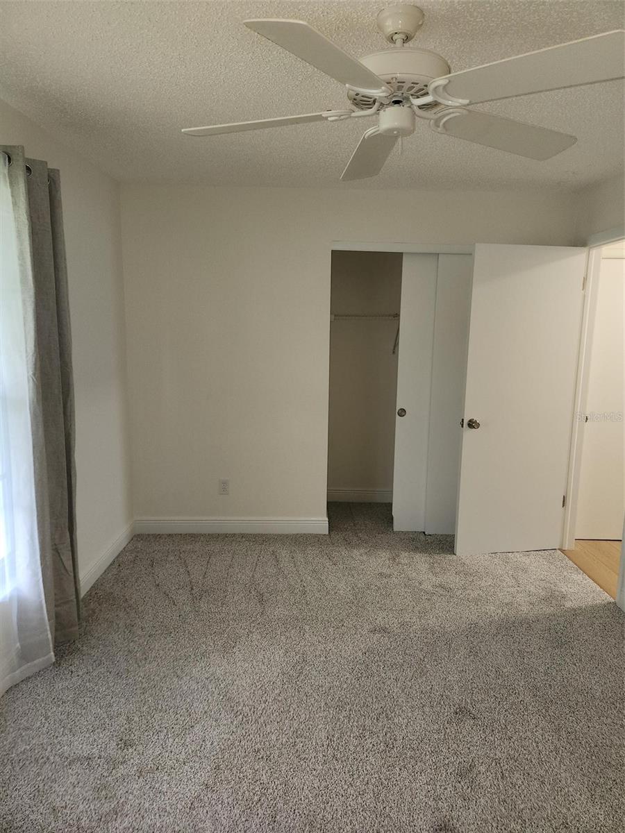 9149 42ND LN N — photo 19