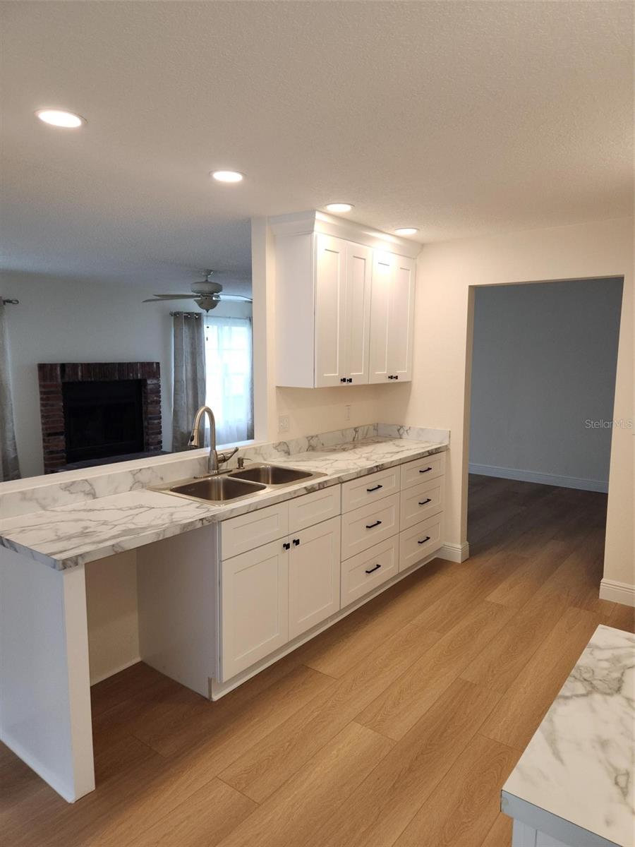 9149 42ND LN N — photo 11
