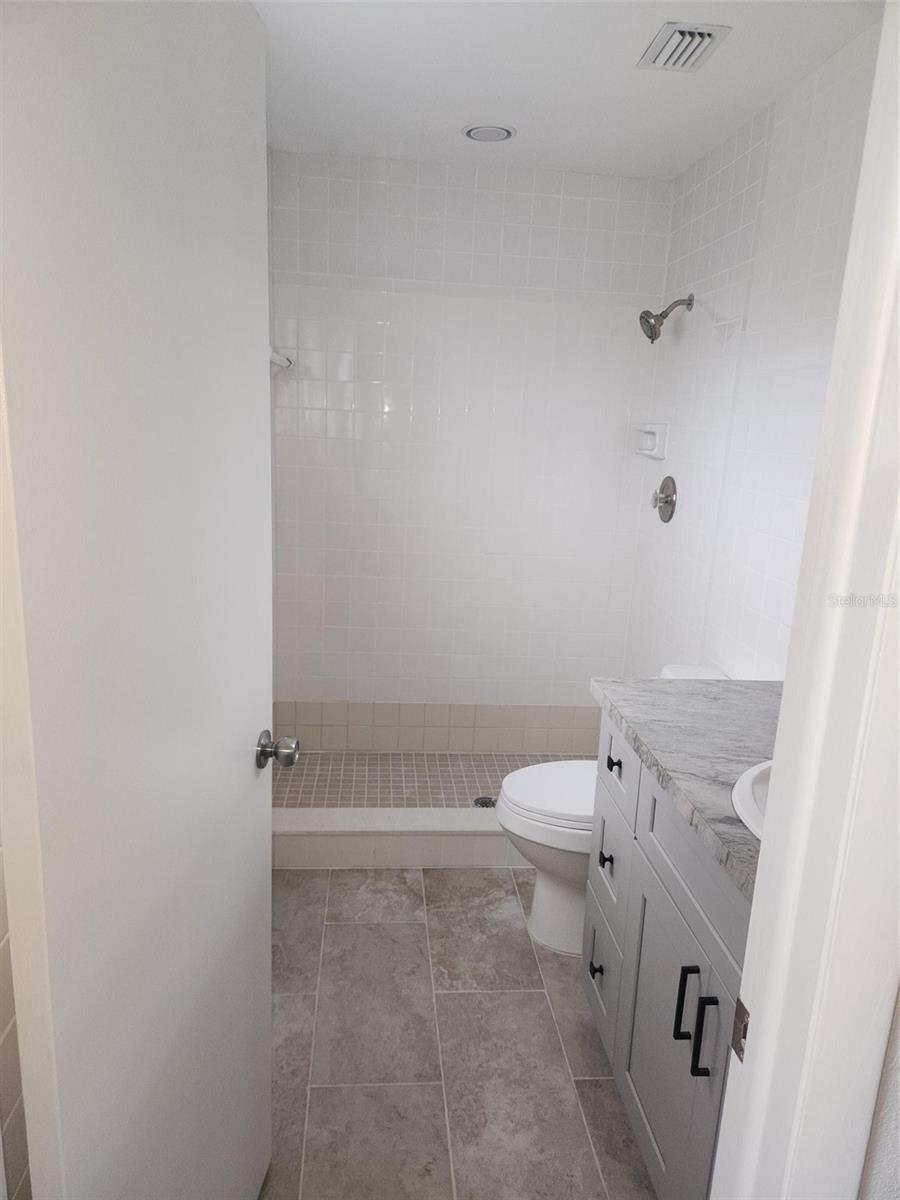 9149 42ND LN N — photo 16