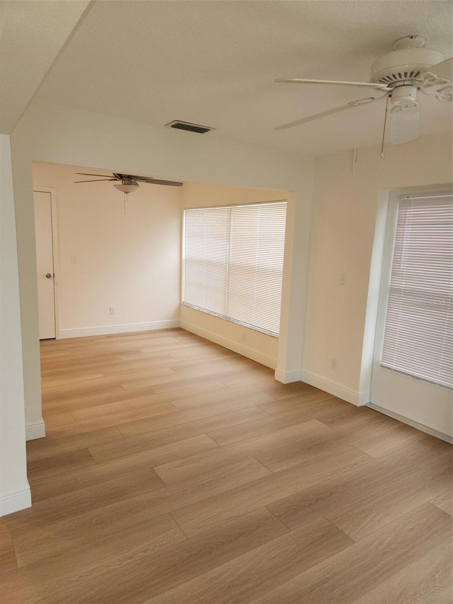 9149 42ND LN N — photo 22