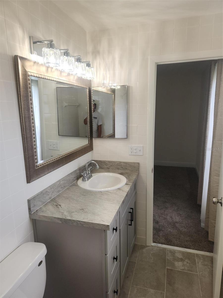 9149 42ND LN N — photo 15