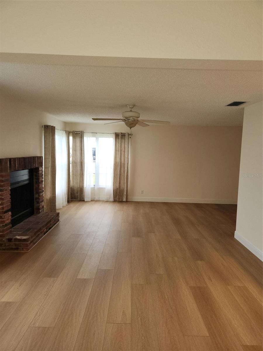 9149 42ND LN N — photo 6