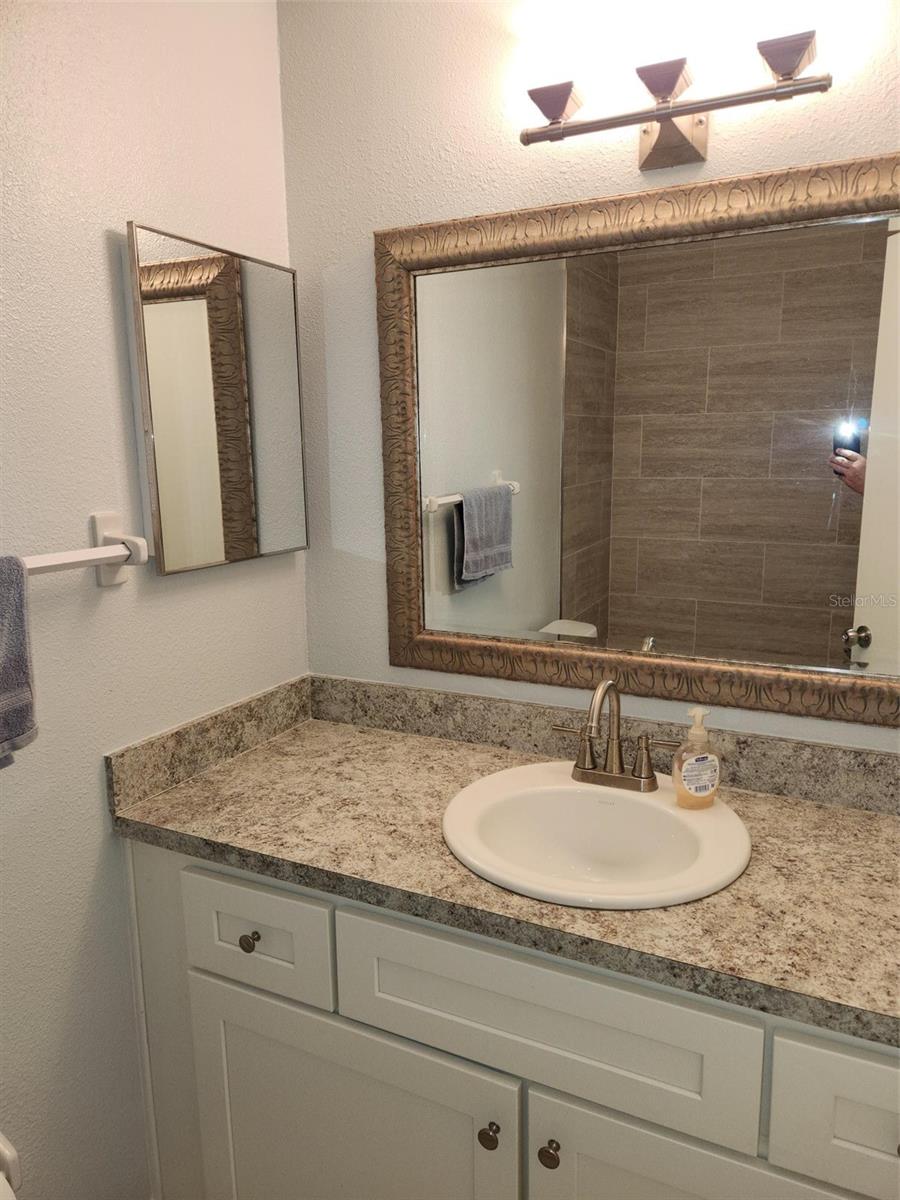 9149 42ND LN N — photo 13