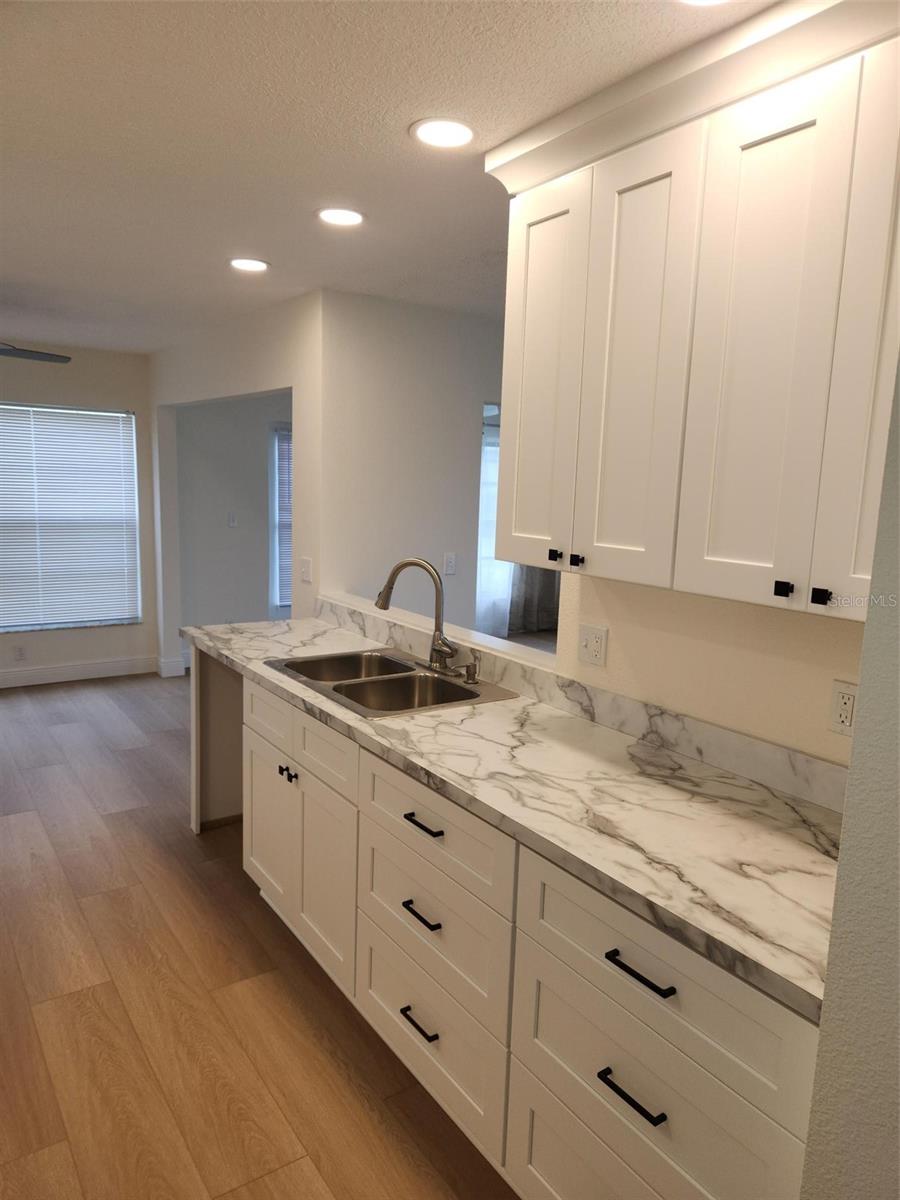 9149 42ND LN N — photo 12
