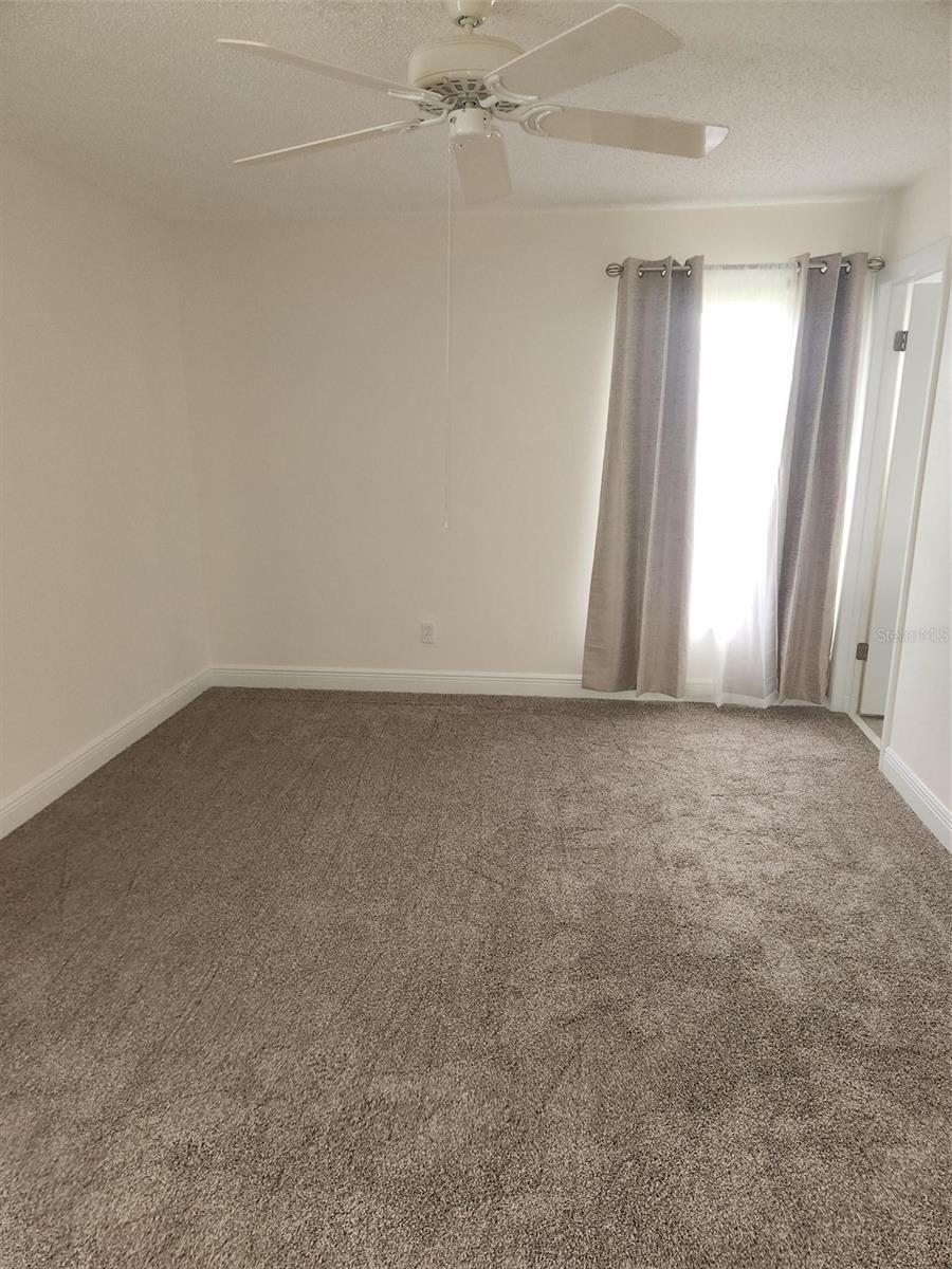9149 42ND LN N — photo 17