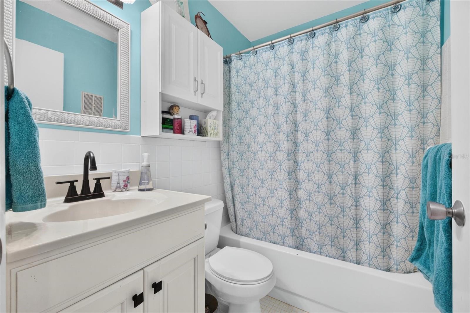 2287 PHILIPPINE DR #9 — photo 18