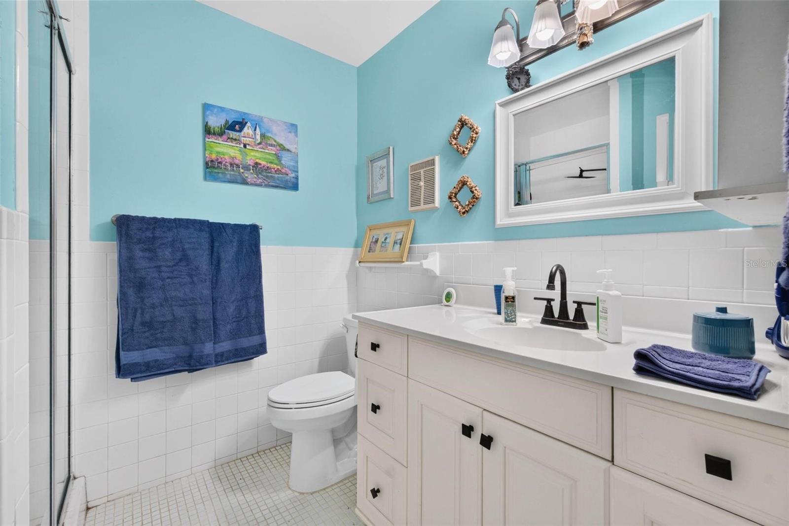2287 PHILIPPINE DR #9 — photo 15