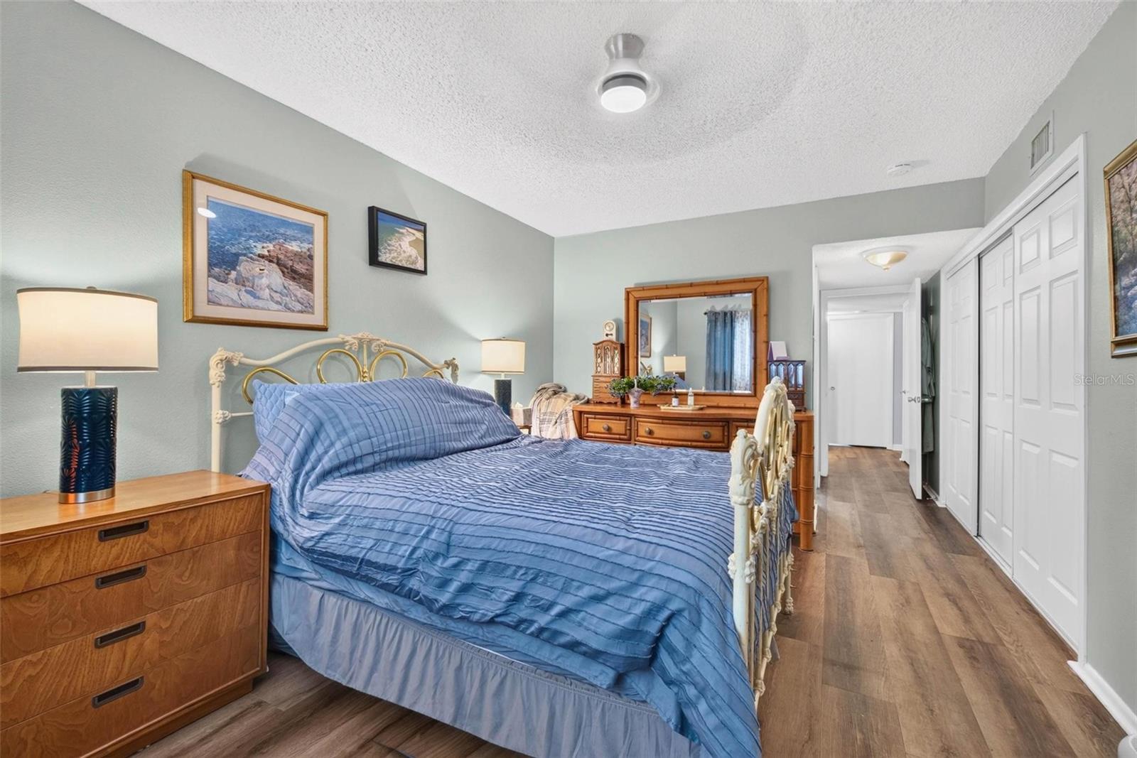 2287 PHILIPPINE DR #9 — photo 14