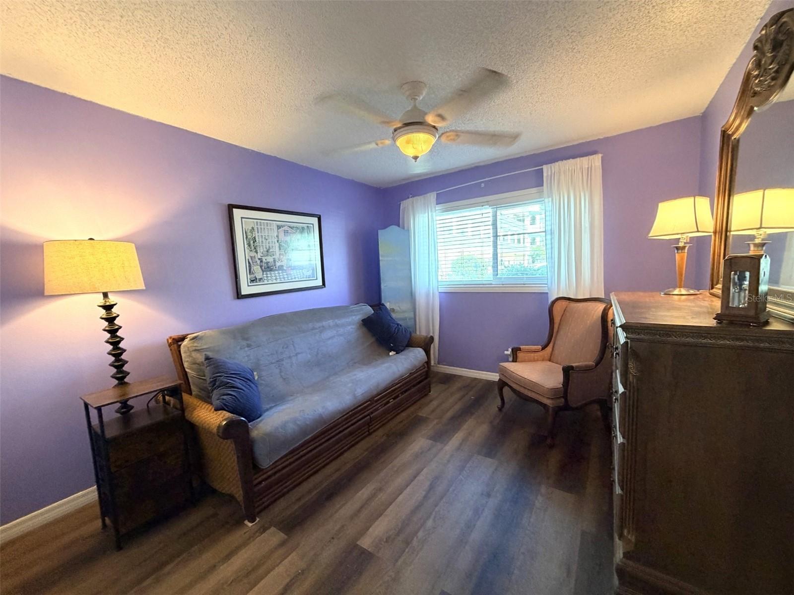 2287 PHILIPPINE DR #9 — photo 17