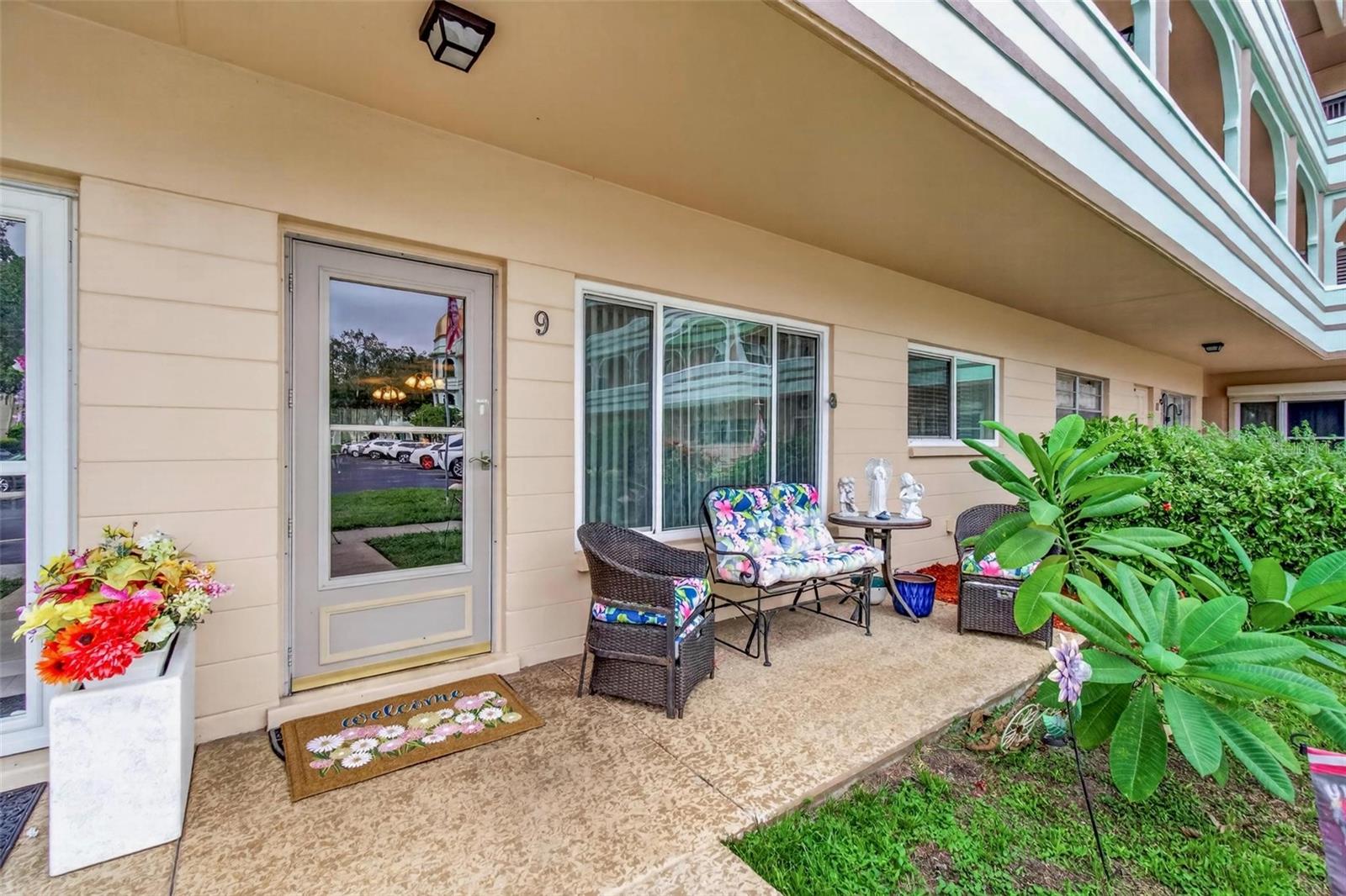 2287 PHILIPPINE DR #9 — photo 2