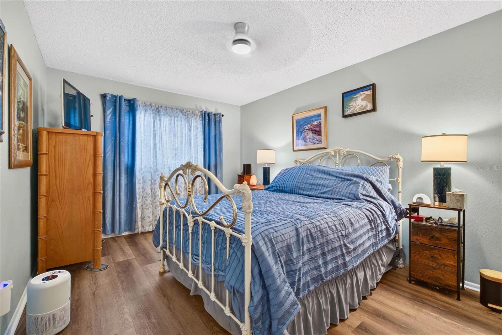 2287 PHILIPPINE DR #9 — photo 13