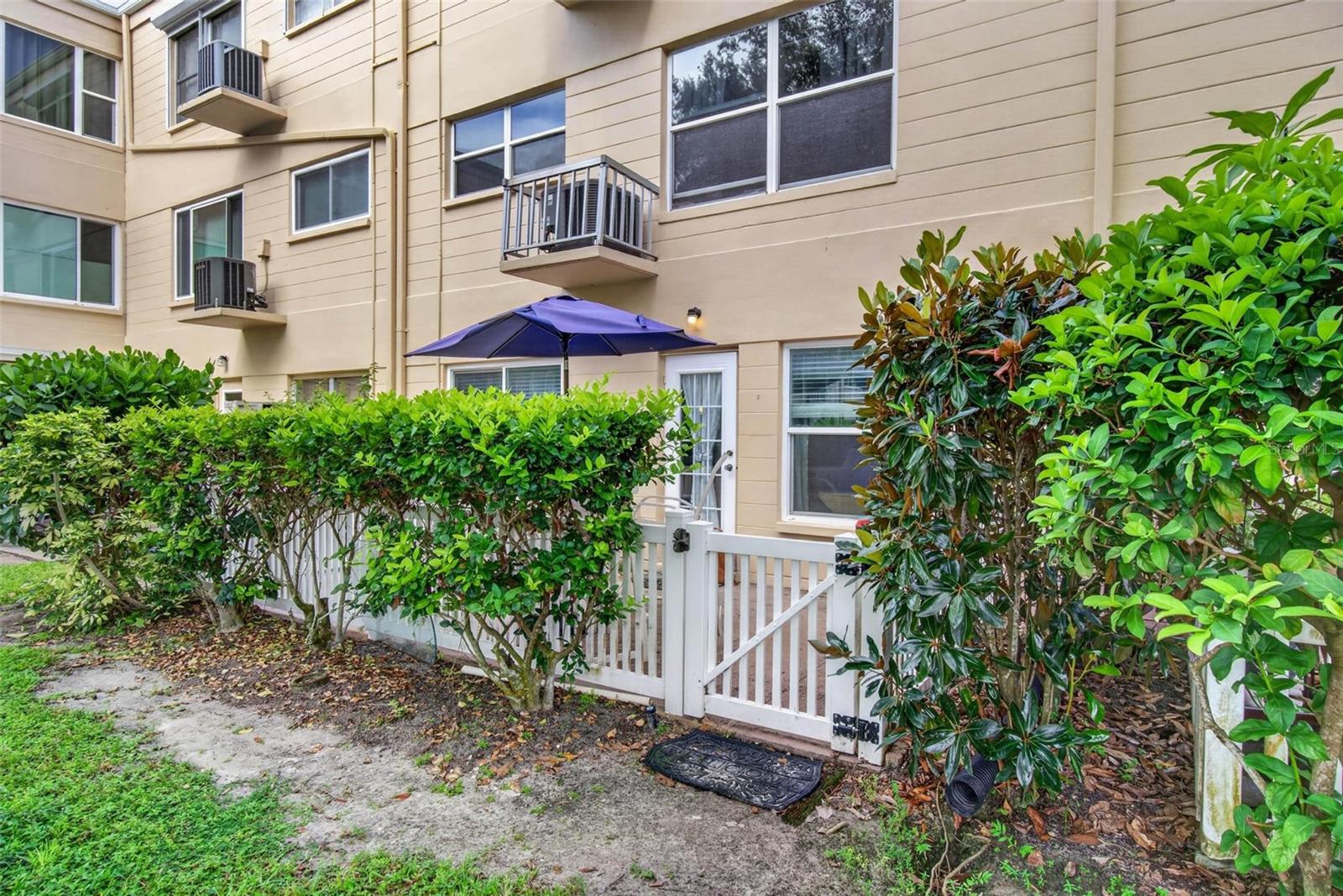 2287 PHILIPPINE DR #9 — photo 20