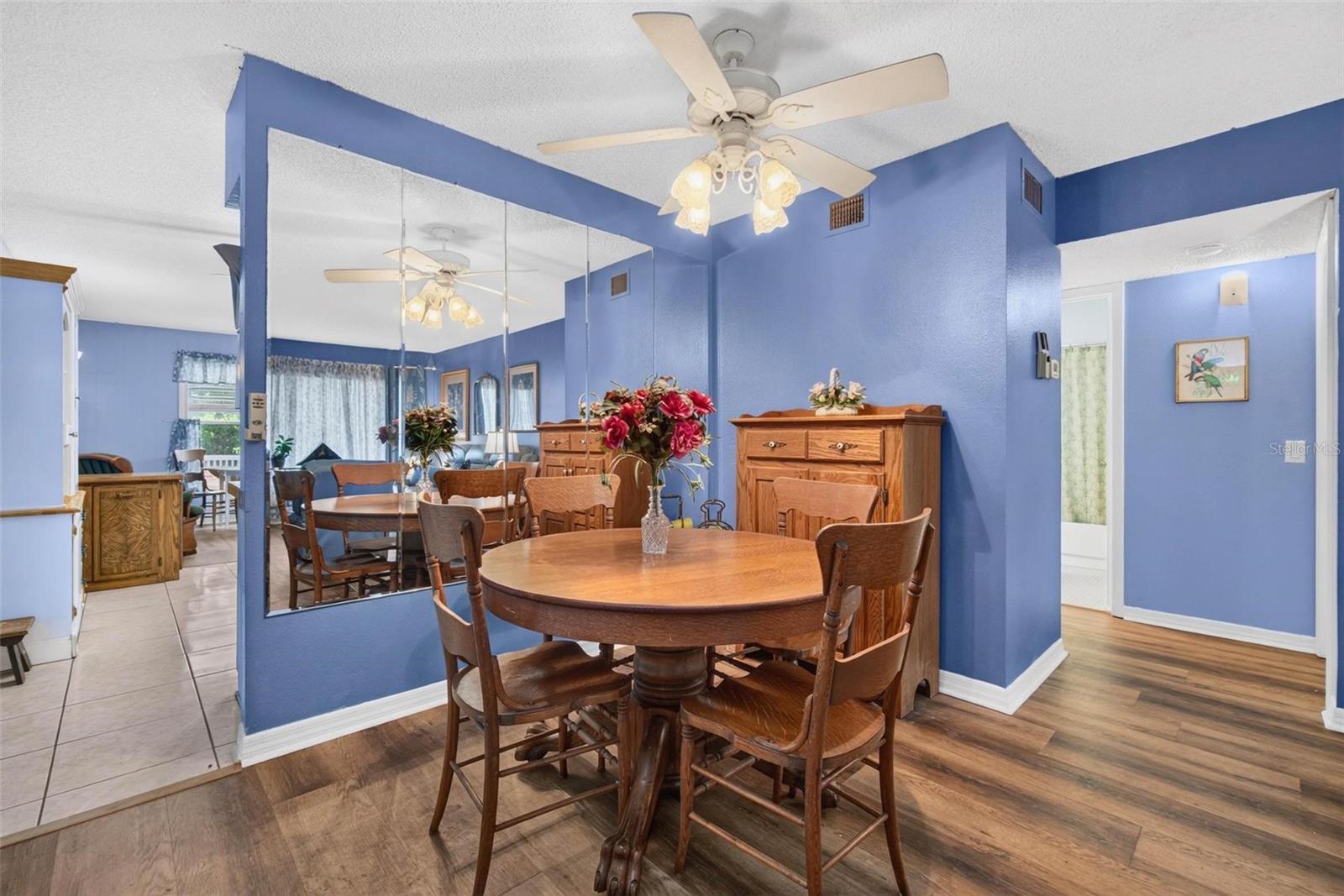 2287 PHILIPPINE DR #9 — photo 4