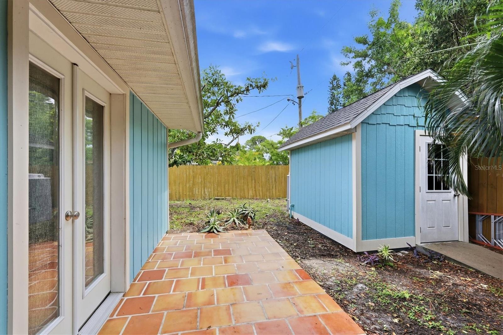 1137 PONDEROSA RD — photo 29