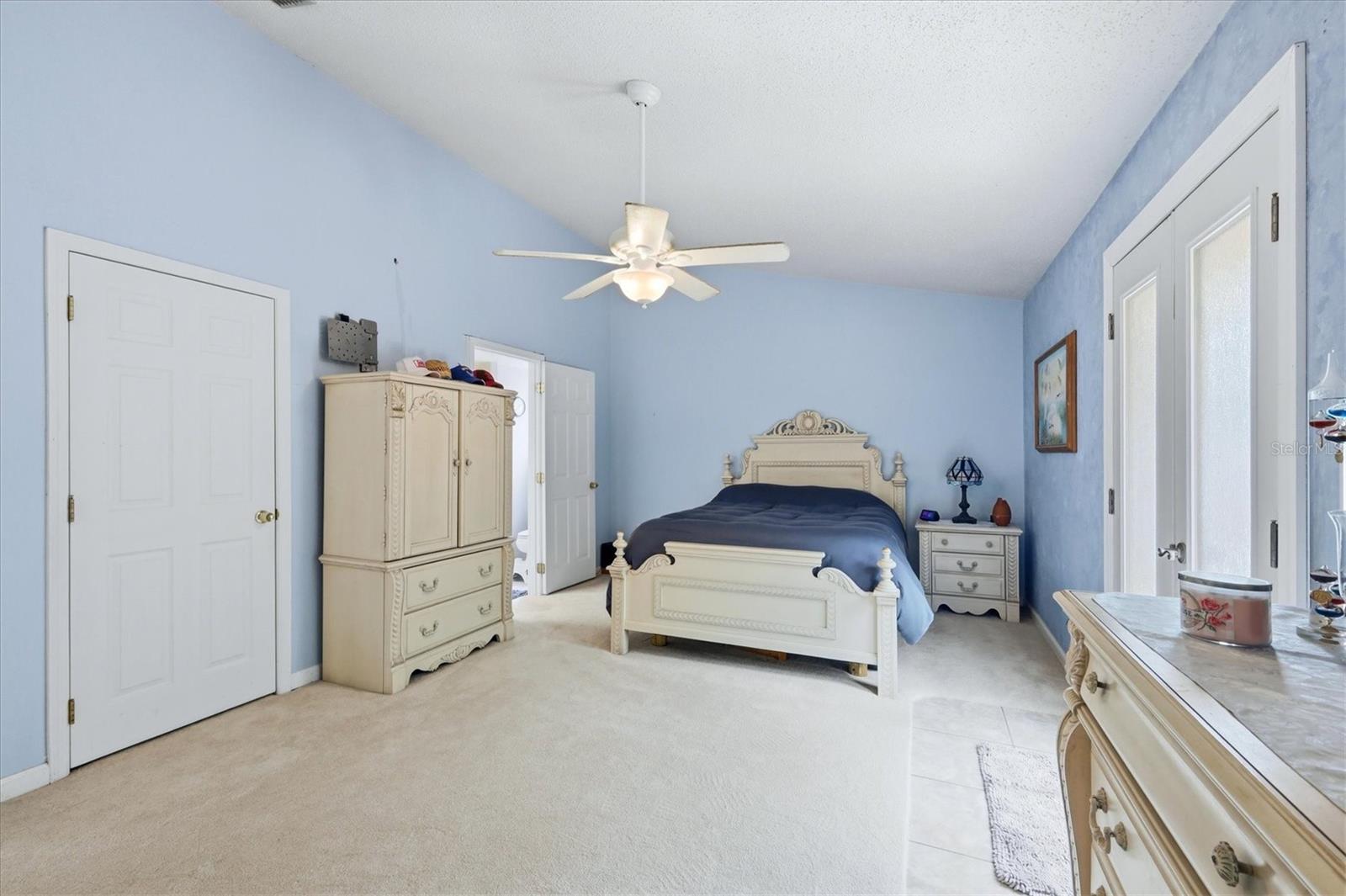 1137 PONDEROSA RD — photo 16
