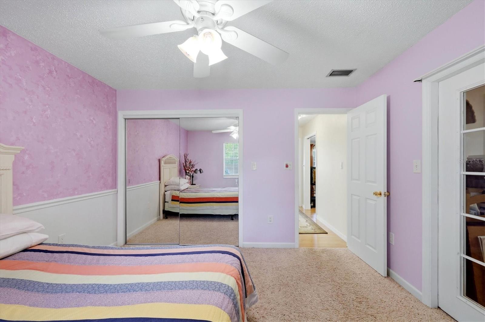 1137 PONDEROSA RD — photo 25