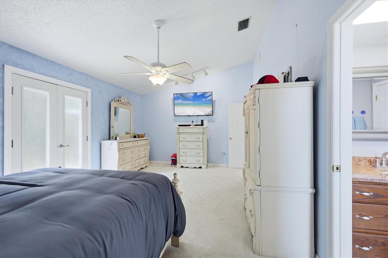 1137 PONDEROSA RD — photo 17